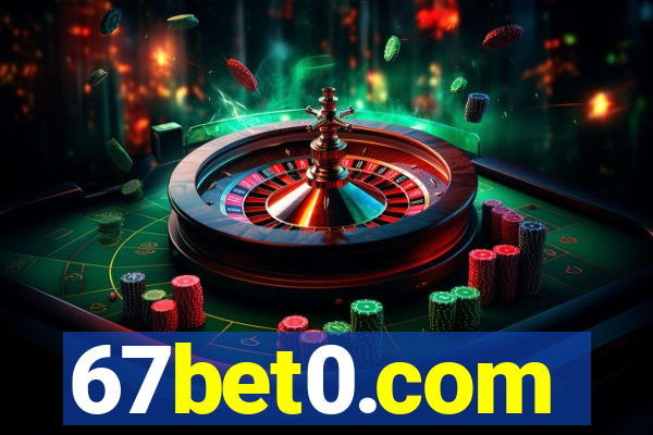 67bet0.com