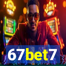 67bet7