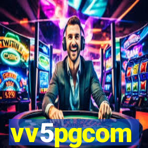 vv5pgcom