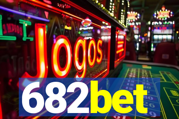 682bet