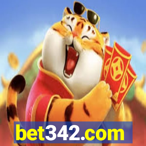 bet342.com