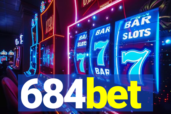 684bet