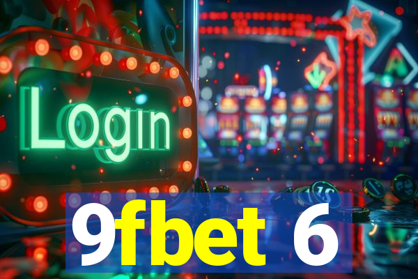 9fbet 6