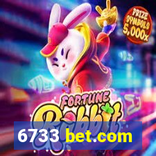 6733 bet.com