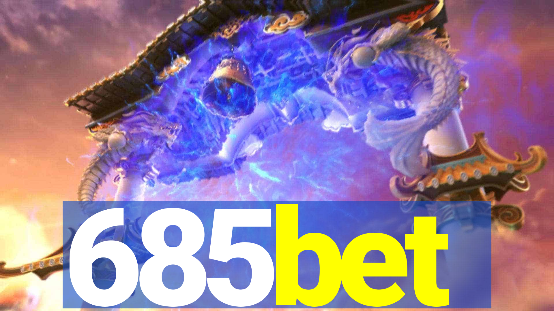 685bet