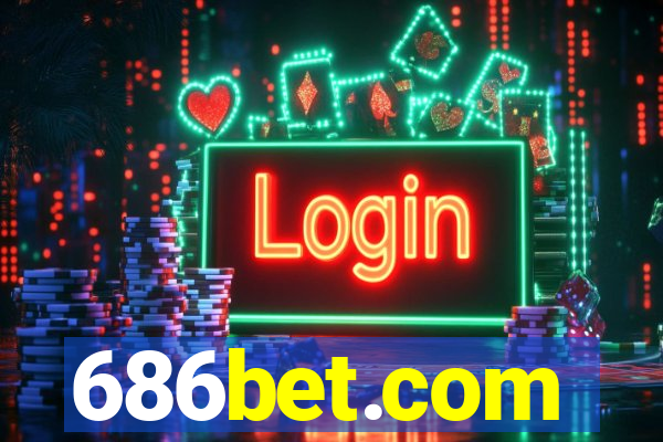 686bet.com