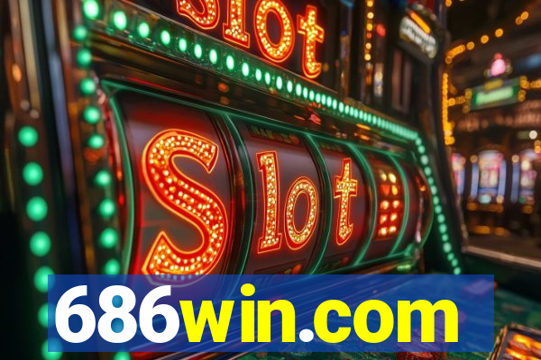 686win.com