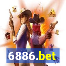 6886.bet