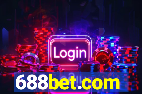 688bet.com