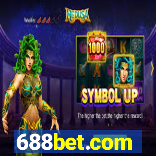 688bet.com