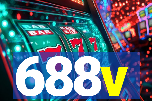 688v