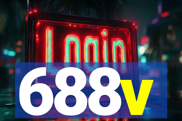 688v