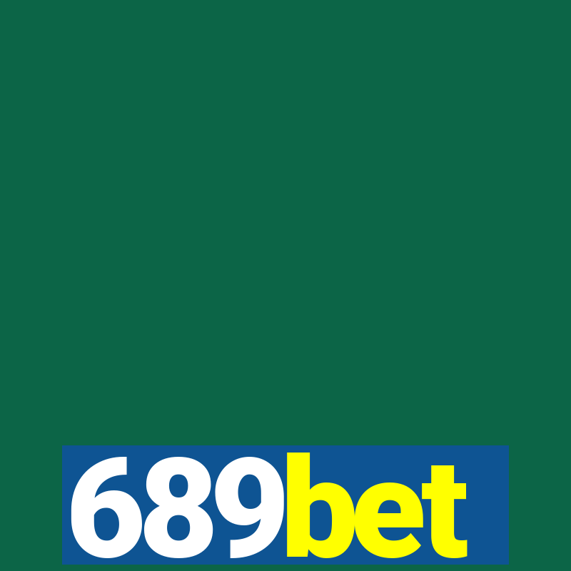 689bet