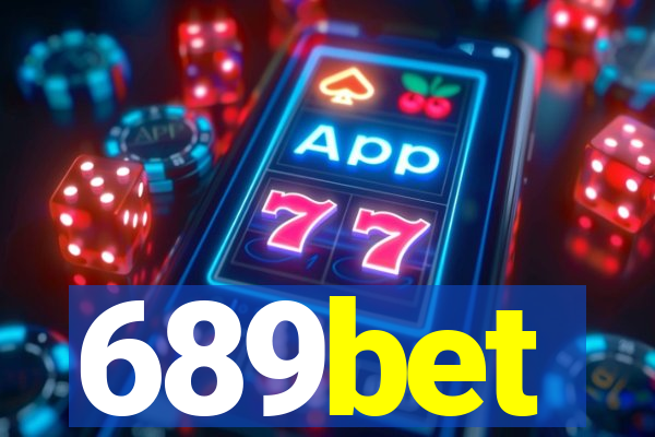 689bet