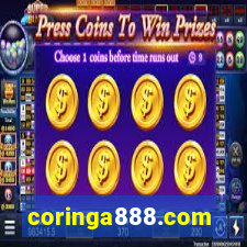 coringa888.com