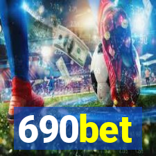 690bet