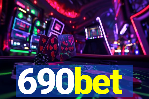 690bet