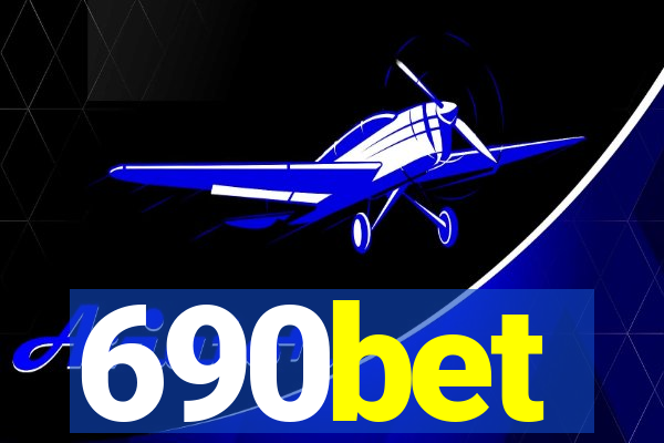 690bet