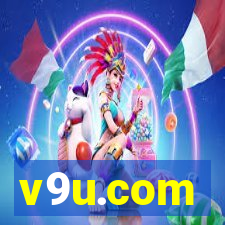 v9u.com