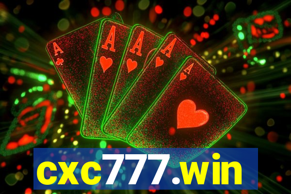 cxc777.win