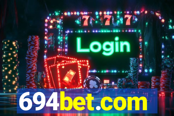 694bet.com