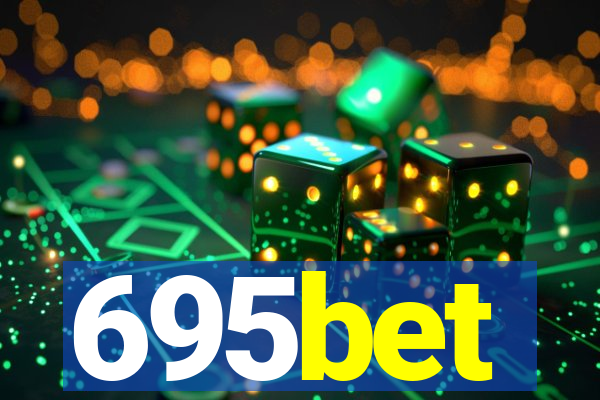 695bet