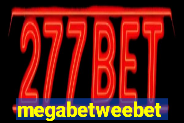 megabetweebet