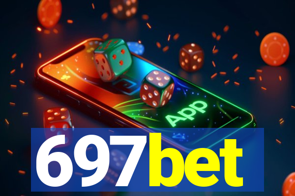 697bet