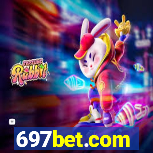 697bet.com