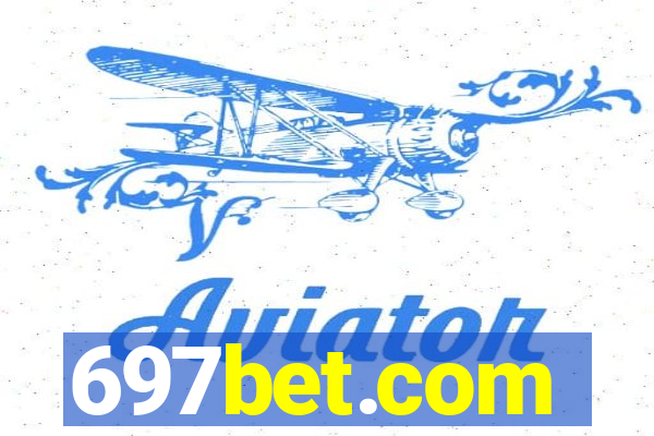 697bet.com