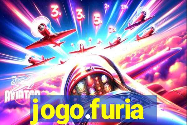 jogo.furia