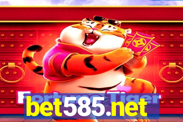 bet585.net