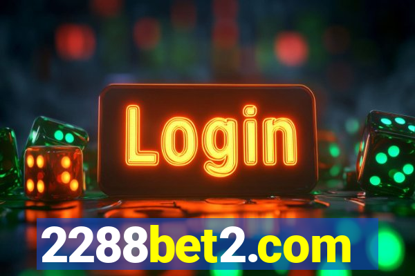 2288bet2.com