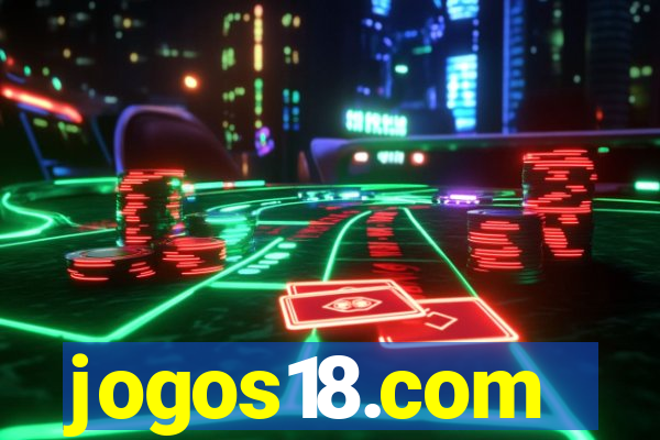 jogos18.com