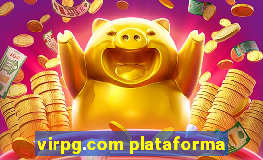 virpg.com plataforma