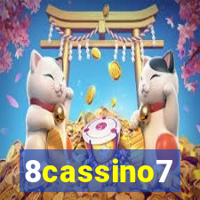 8cassino7