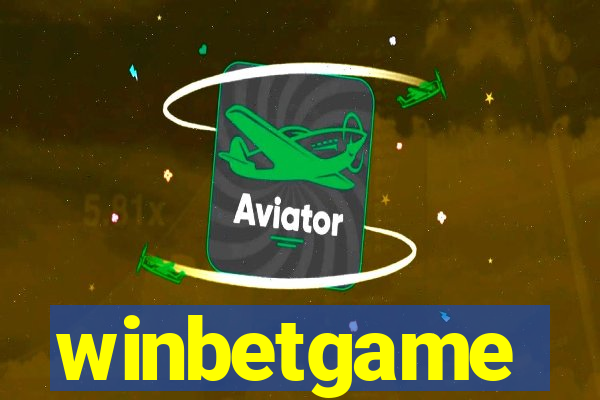 winbetgame