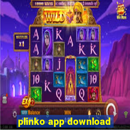 plinko app download