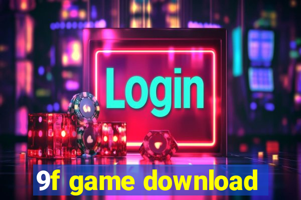 9f game download