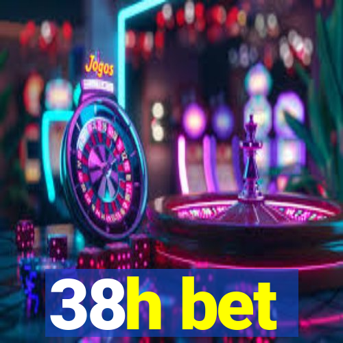 38h bet