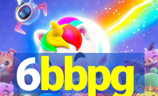 6bbpg