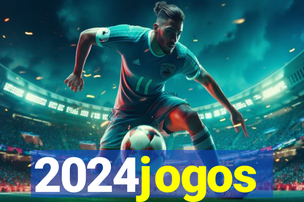 2024jogos