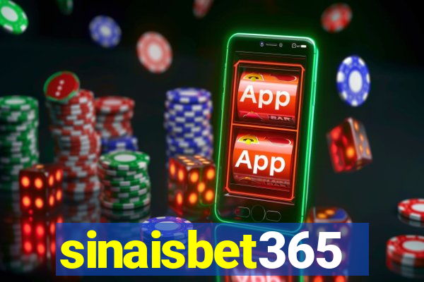 sinaisbet365