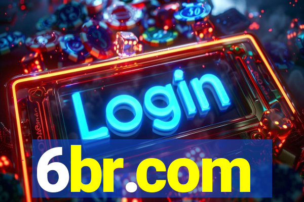 6br.com