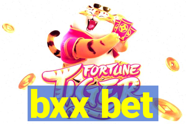 bxx bet