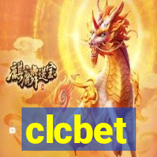 clcbet