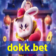 dokk.bet