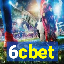 6cbet