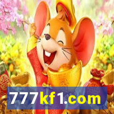 777kf1.com