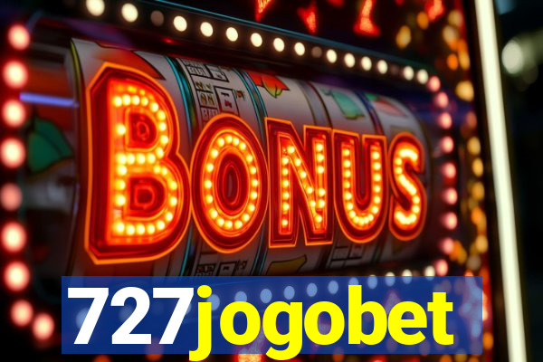 727jogobet